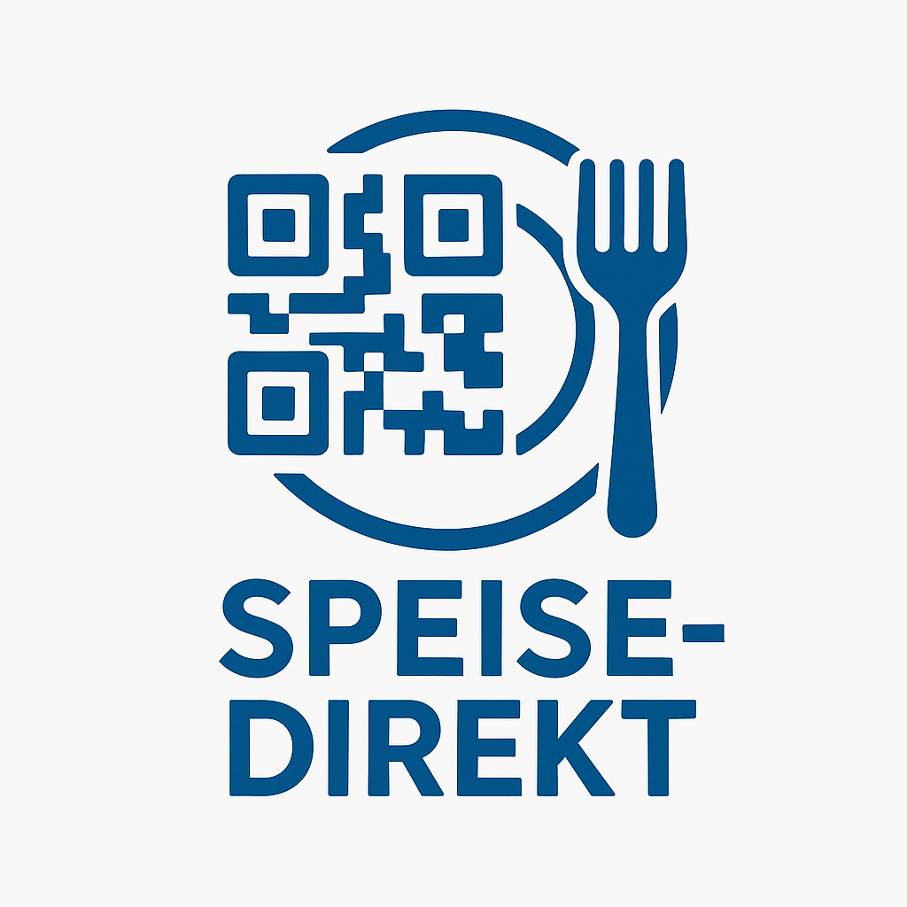Speise Direkt